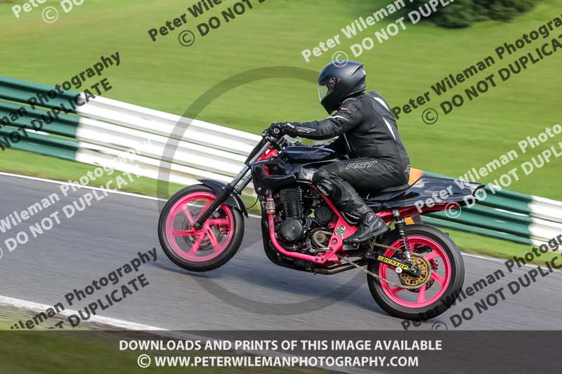 cadwell no limits trackday;cadwell park;cadwell park photographs;cadwell trackday photographs;enduro digital images;event digital images;eventdigitalimages;no limits trackdays;peter wileman photography;racing digital images;trackday digital images;trackday photos